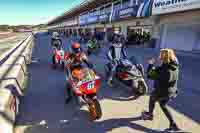 Laguna-Seca;event-digital-images;motorbikes;no-limits;peter-wileman-photography;trackday;trackday-digital-images